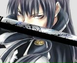 Фотография Коровиной Лены