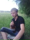 Фотография Белова Андрея