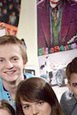 Саша Третяк фотография #40 (источник - https://vk.com/id146080547)