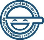 Фотография Антонова Алексея