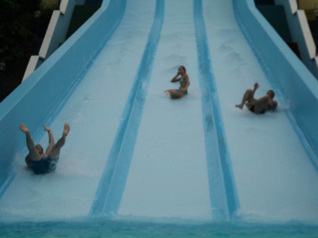 Roman Pirce фотография #49