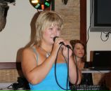 Фотография Хуторненко Андрей