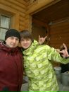 Jo Jo фотография #17 (источник - https://vk.com/id29649914)