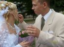 Полина Бабенко фотография #7 (источник - https://vk.com/id144449657)