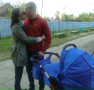 Фотография Девальд Лилии