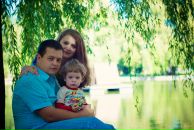 Аліна Бочковська фотография #41 (источник - https://vk.com/id18177389)