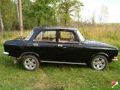 Руслан Пілін фотография #11 (источник - https://vk.com/id60864281)