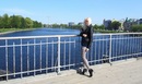 Настя Олійник фотография #1