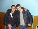 Ваня Чиж фотография #34 (источник - https://vk.com/id142829349)