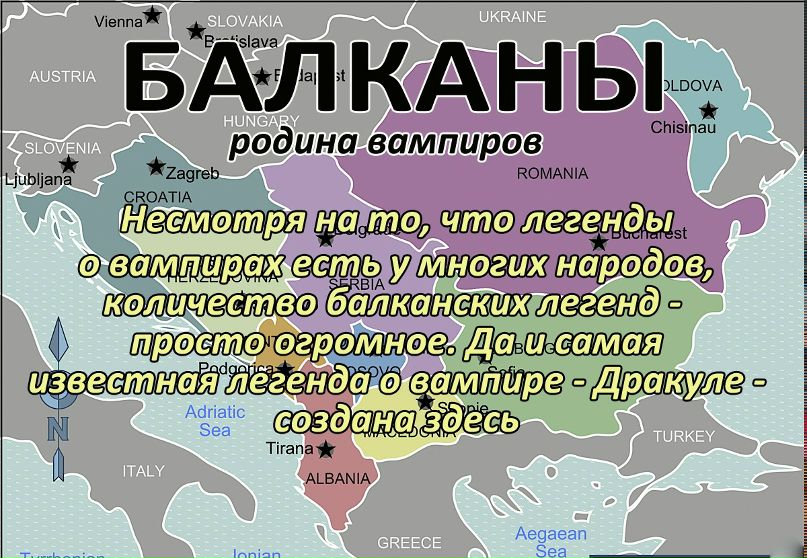 Вячеслав Волков фотография #36