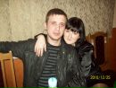 Анічка Фуштей фотография #38 (источник - https://vk.com/id89535153)