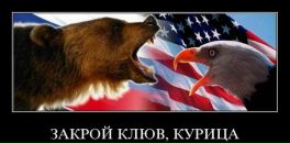 Фотография Ярослав Яровой