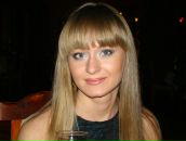 Фотография Марченко Юлии