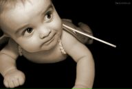 Ліля Сарапук фотография #35 (источник - https://vk.com/id112497887)