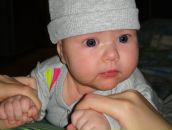 Фотография Митрофанова Олега