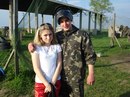 Віталік Левчик фотография #9 (источник - https://vk.com/id160770590)