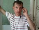 Андрій Биченко фотография #16 (источник - https://vk.com/id131530063)