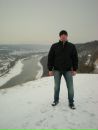 Міша Нестерук фотография #26 (источник - https://vk.com/id134132060)