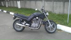 Фотография  