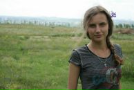 Фотография Некрасовой Наталии