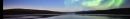 Іваночка Дідух фотография #16 (источник - https://vk.com/id103529070)