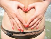 Фотография Ушаковой Кристины