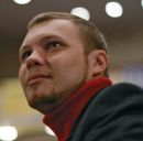 Фотография Сырчина Сергея