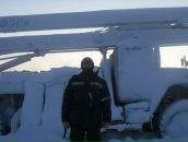 Фотография Бабикова Антона