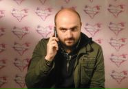 Фотография Чисникова Никиты