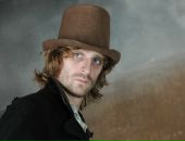 Фотография Сорокина Юрия