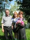 Наталія Педько фотография #3 (источник - https://vk.com/id126222825)