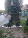 Іванка Добросинець фотография #30 (источник - https://vk.com/id148018874)