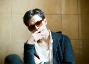 Фотография Федосеева Виктора