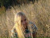 Фотография Гулы Анны