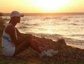 Фотография Шамратовой Марины