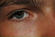 Фотография Зябликова Кирилла