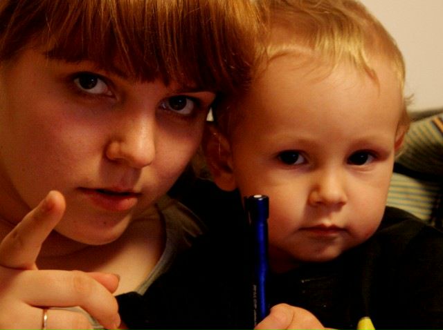 №15, Екатерина Слепцова, 40 лет, Москва №15, Екатерина Слепцова, 40 лет, Москва