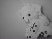 Христя Івасюк фотография #1