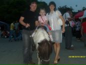 Віталій Гоюк фотография #23 (источник - https://vk.com/id136741401)