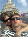 Андрій Олекса фотография #13 (источник - https://vk.com/id20339575)