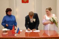 Гена Синило фотография #32 (источник - https://vk.com/id44843113)