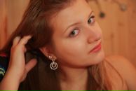 Фотография Колокольцевой Юли