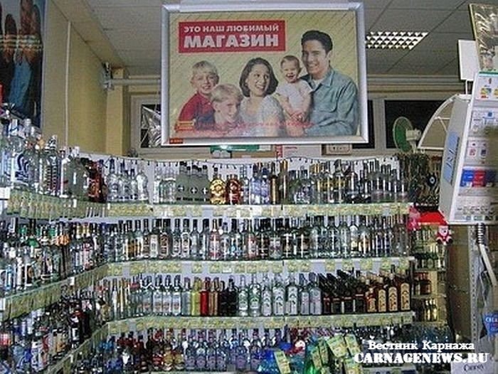 Дмитрий Макота фотография #4