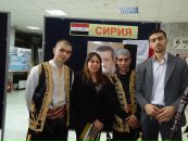 haider_aliraqi2007 haider фотография #30 (источник - https://vk.com/id11742716)