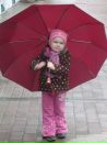 Світлана Лотоцька фотография #30 (источник - https://vk.com/id152940249)