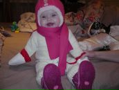 Фотография Yakovlevich Artem