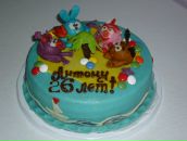 Антон Гуторов фотография #15 (источник - https://vk.com/id1816643)