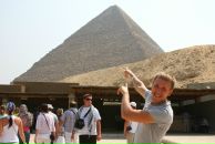 Фотография Терюхова Александра