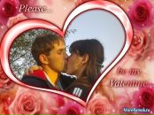 Юлія Сладецька фотография #50 (источник - https://vk.com/id59543863)