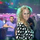 Фотография Абрамкиной Татьяны